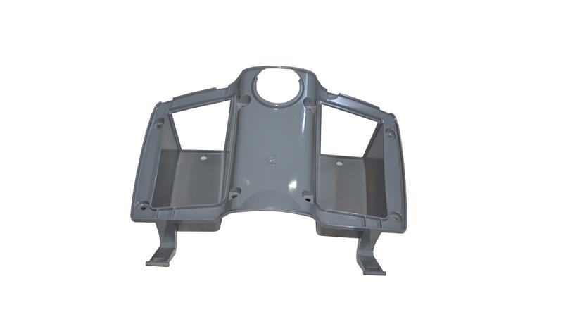 İÇ TORPİDO GRİ (DARKBLUE125)